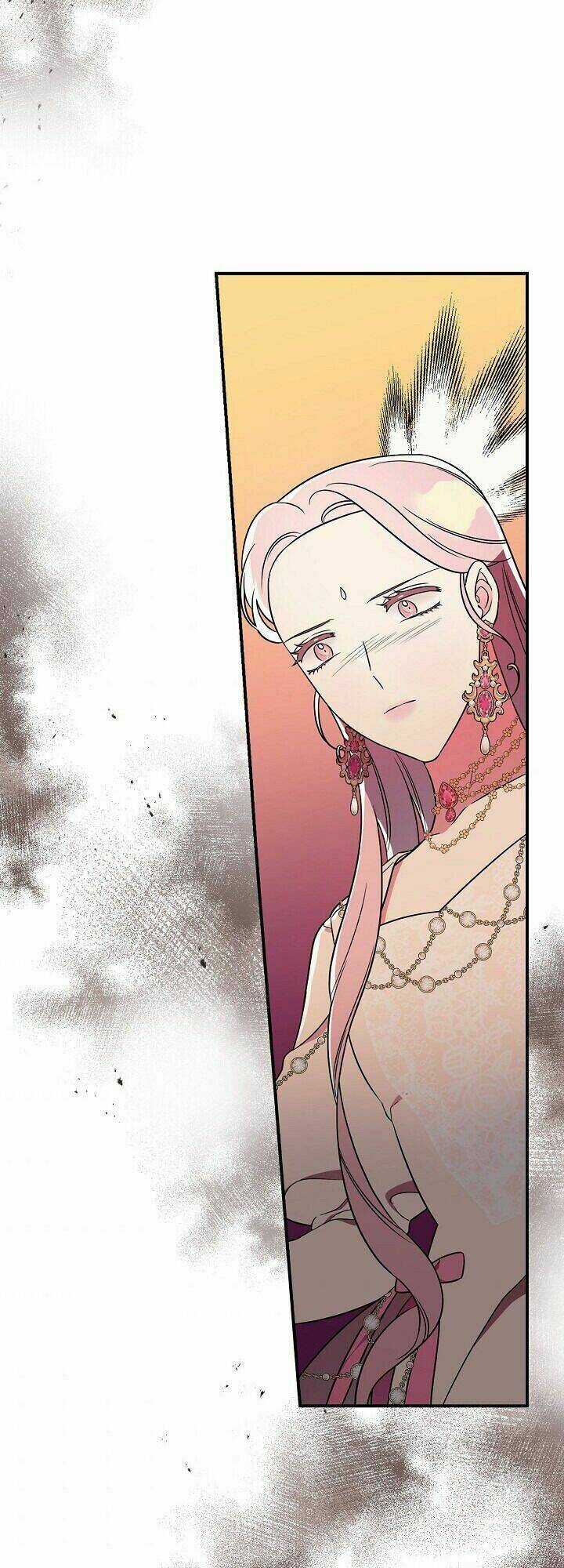 Nữ Công Tước Nhà Kính - Chapter 13 - Trang 44