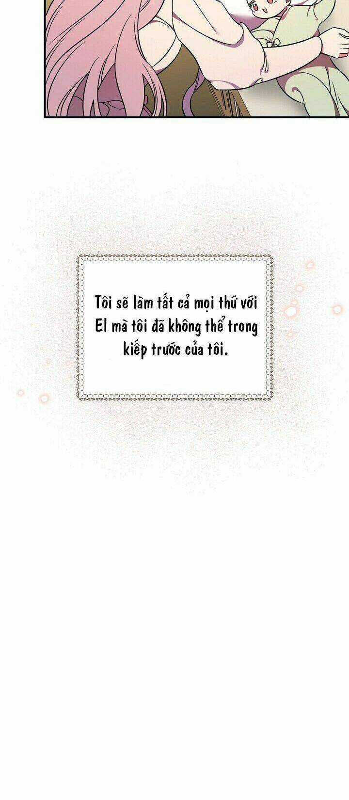 Nữ Công Tước Nhà Kính - Chapter 13 - Trang 6