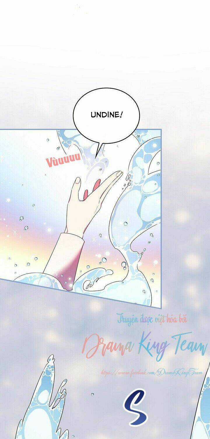 Nữ Công Tước Nhà Kính - Chapter 14 - Trang 37