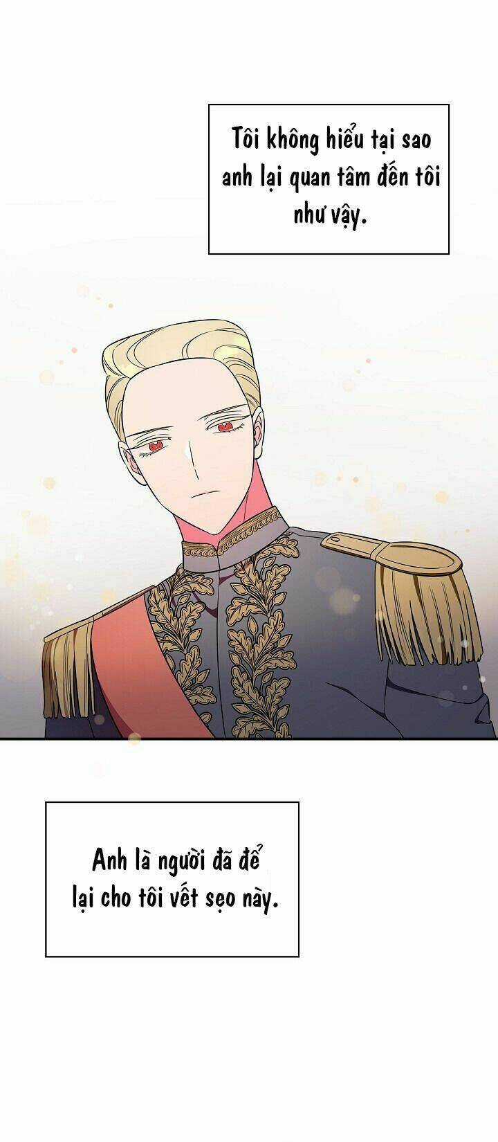 Nữ Công Tước Nhà Kính - Chapter 14 - Trang 6