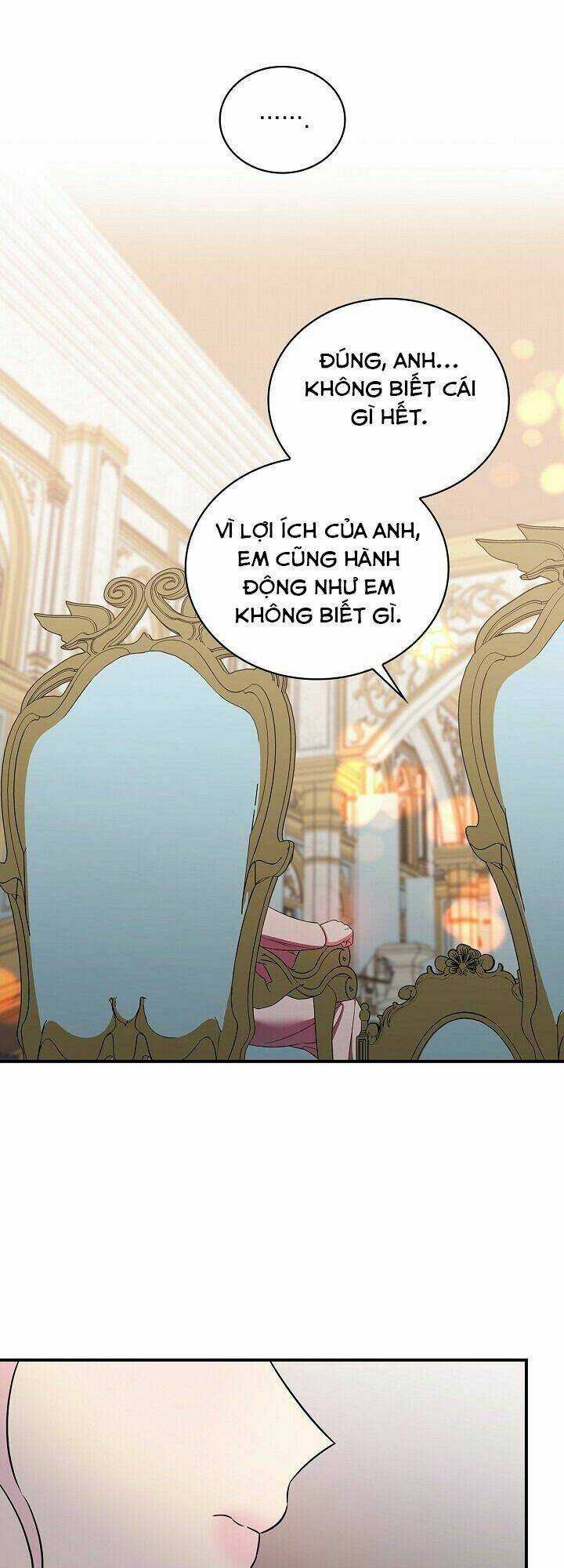 Nữ Công Tước Nhà Kính - Chapter 14 - Trang 8