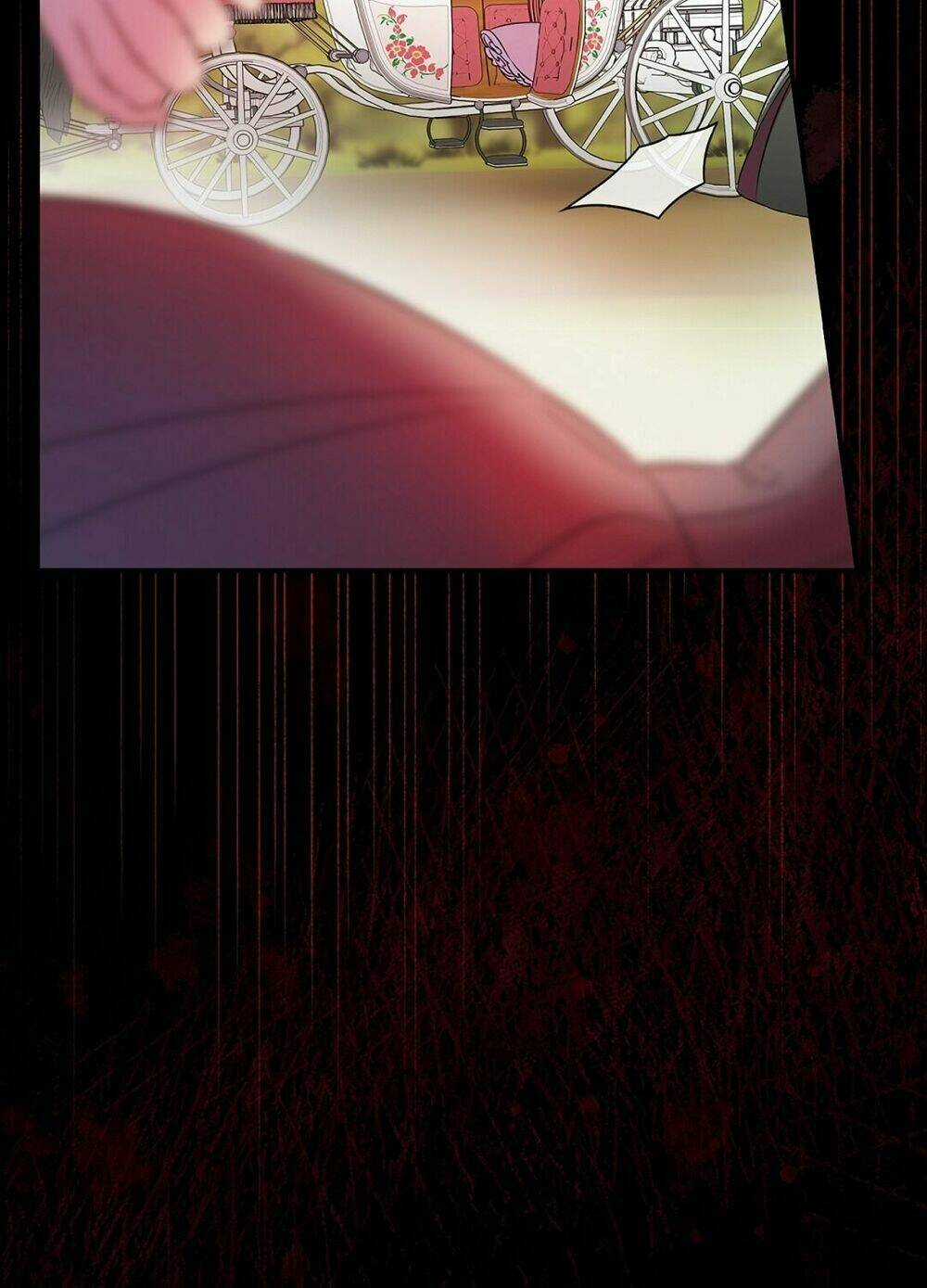 Nữ Công Tước Nhà Kính - Chapter 2 - Trang 12