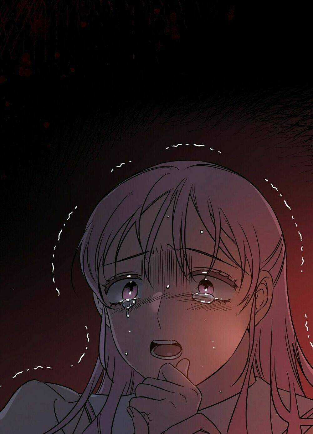 Nữ Công Tước Nhà Kính - Chapter 2 - Trang 13