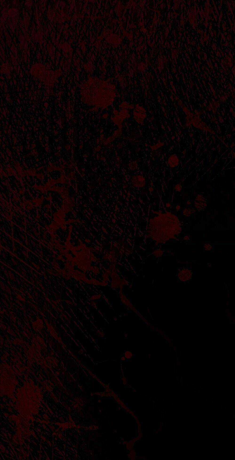 Nữ Công Tước Nhà Kính - Chapter 2 - Trang 15