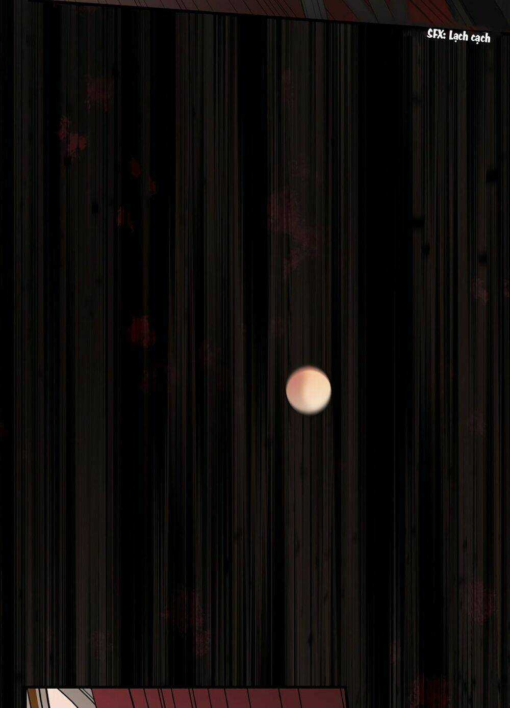 Nữ Công Tước Nhà Kính - Chapter 2 - Trang 3