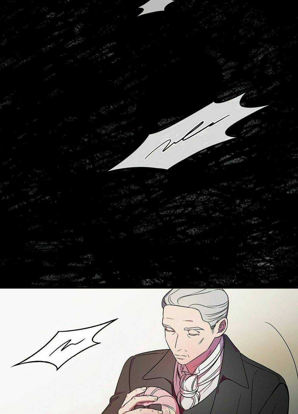 Nữ Công Tước Nhà Kính - Chapter 2 - Trang 23