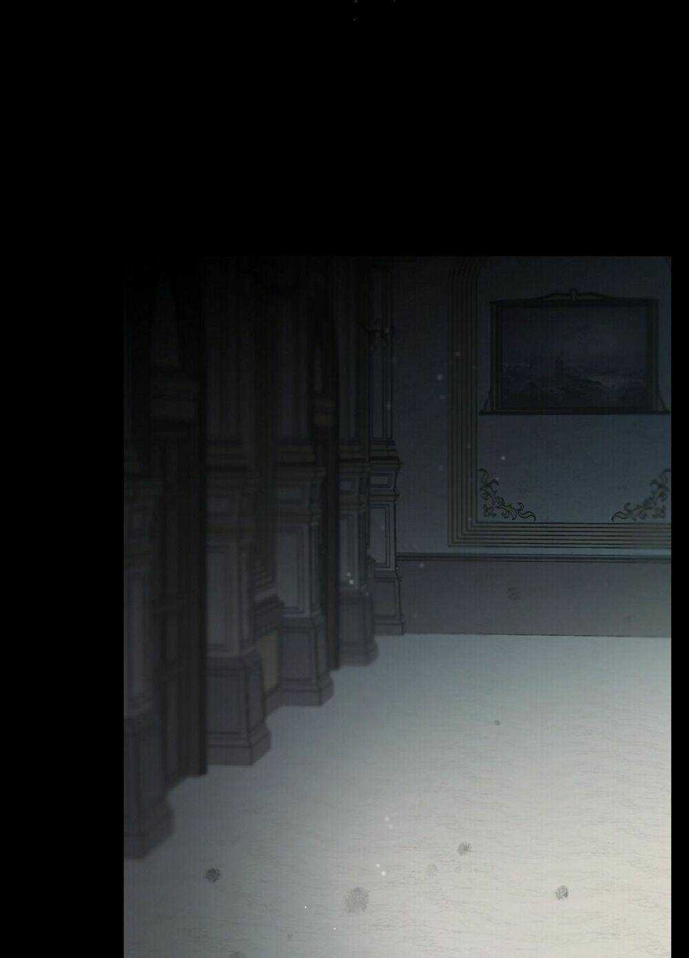 Nữ Công Tước Nhà Kính - Chapter 2 - Trang 27