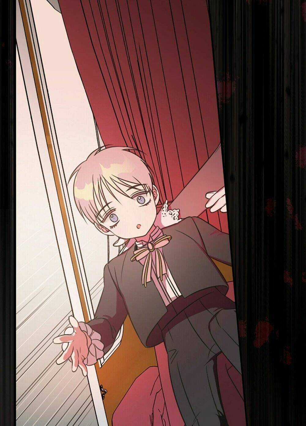 Nữ Công Tước Nhà Kính - Chapter 2 - Trang 4