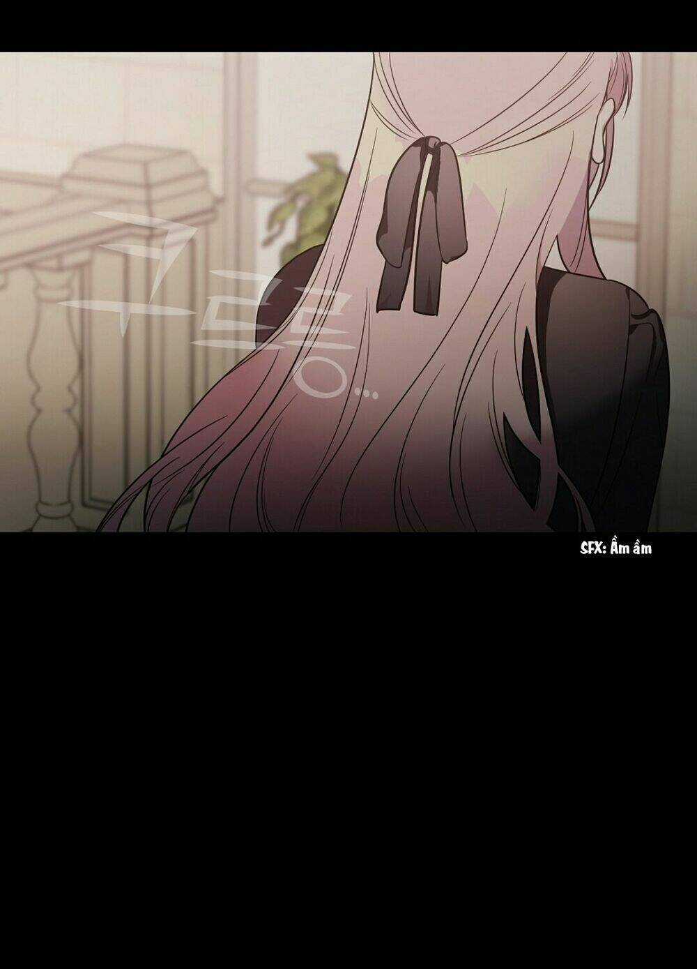 Nữ Công Tước Nhà Kính - Chapter 2 - Trang 33