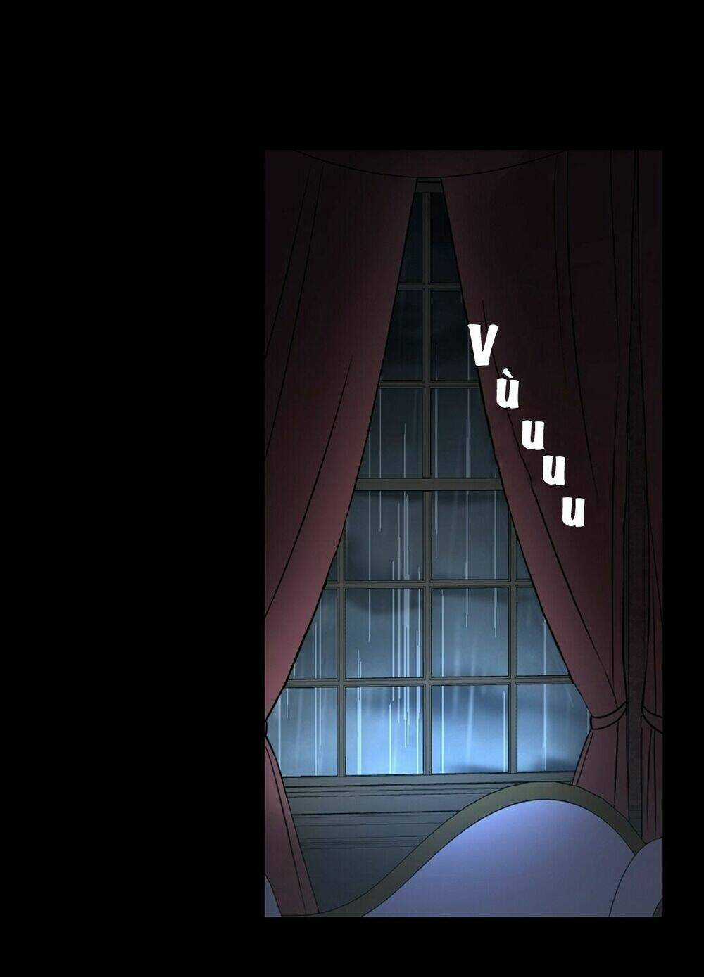 Nữ Công Tước Nhà Kính - Chapter 2 - Trang 34