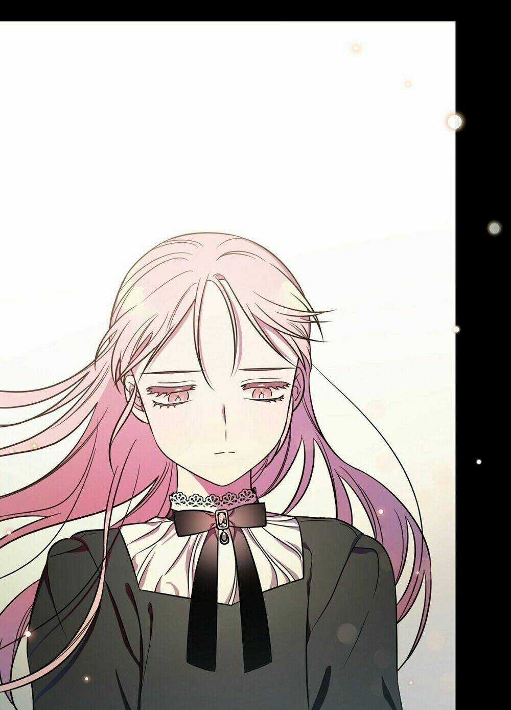 Nữ Công Tước Nhà Kính - Chapter 2 - Trang 48