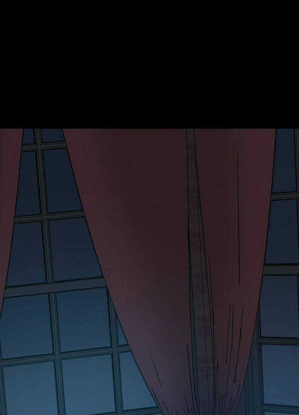 Nữ Công Tước Nhà Kính - Chapter 2 - Trang 54