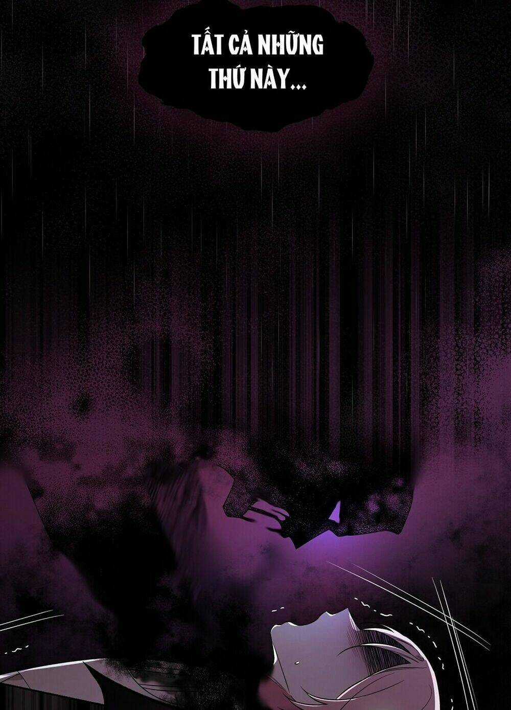 Nữ Công Tước Nhà Kính - Chapter 2 - Trang 59