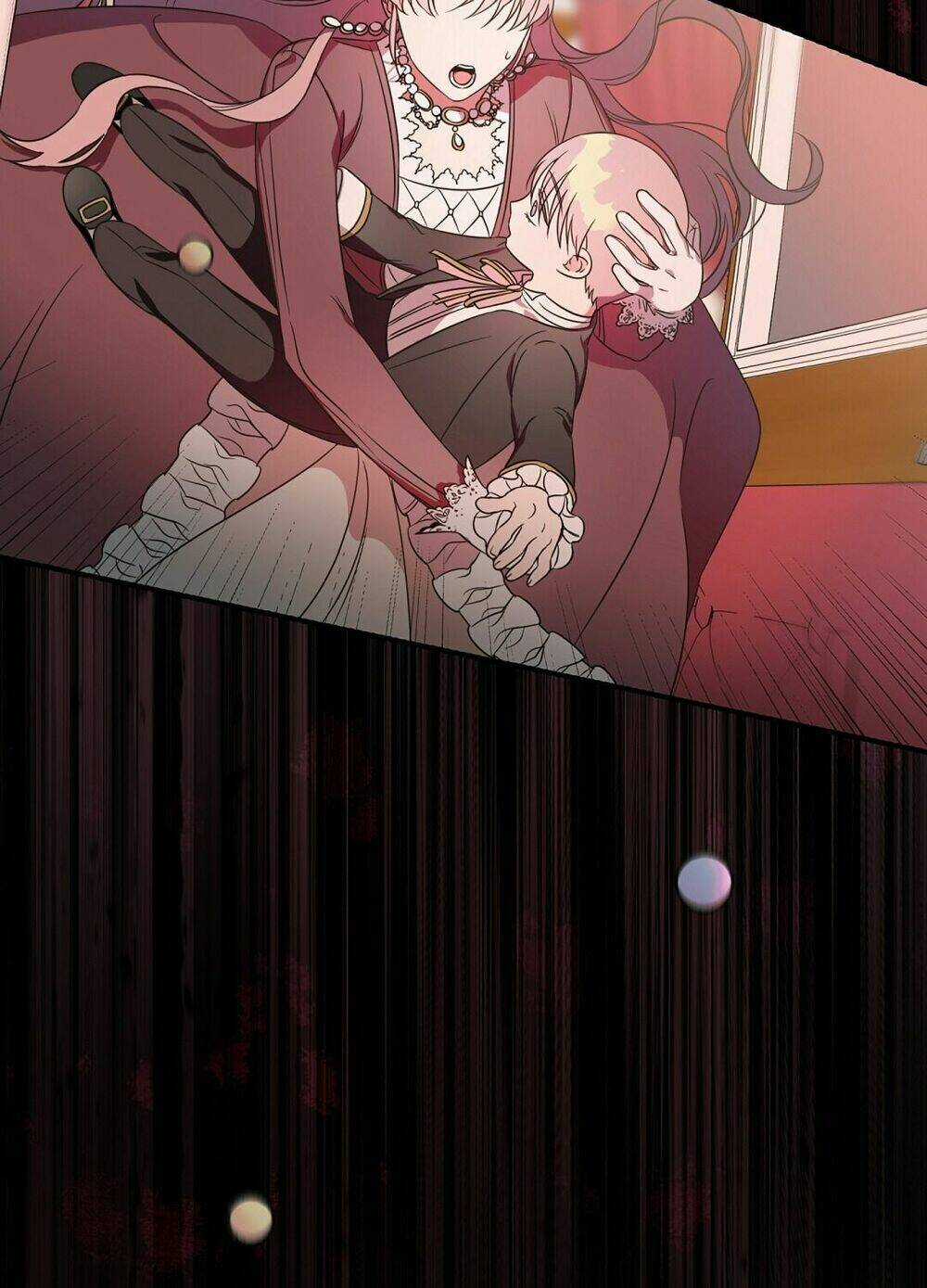 Nữ Công Tước Nhà Kính - Chapter 2 - Trang 7