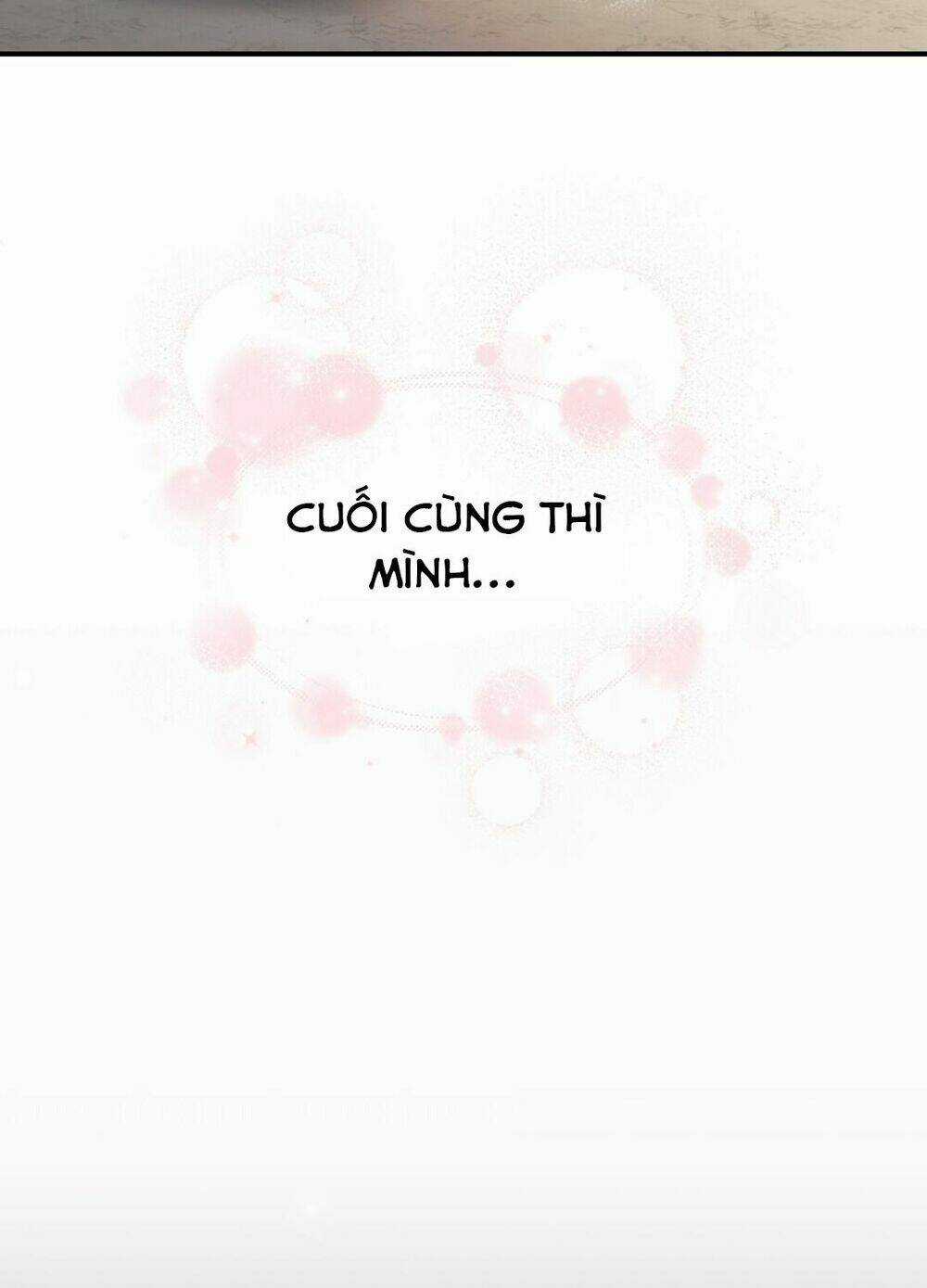 Nữ Công Tước Nhà Kính - Chapter 2 - Trang 72