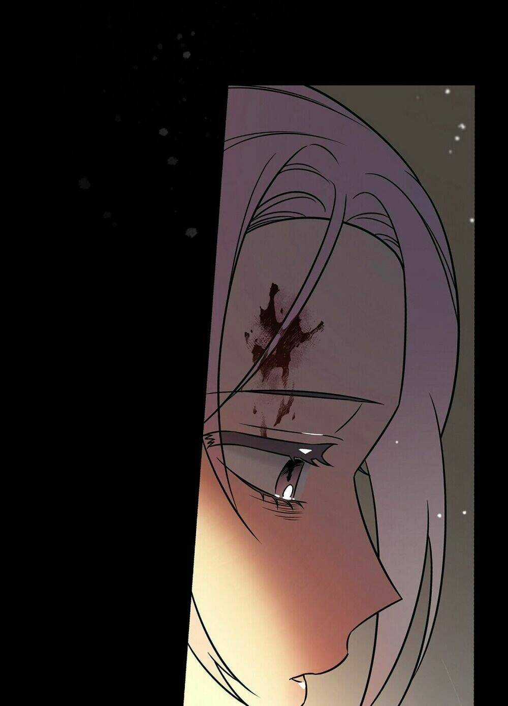 Nữ Công Tước Nhà Kính - Chapter 2 - Trang 79