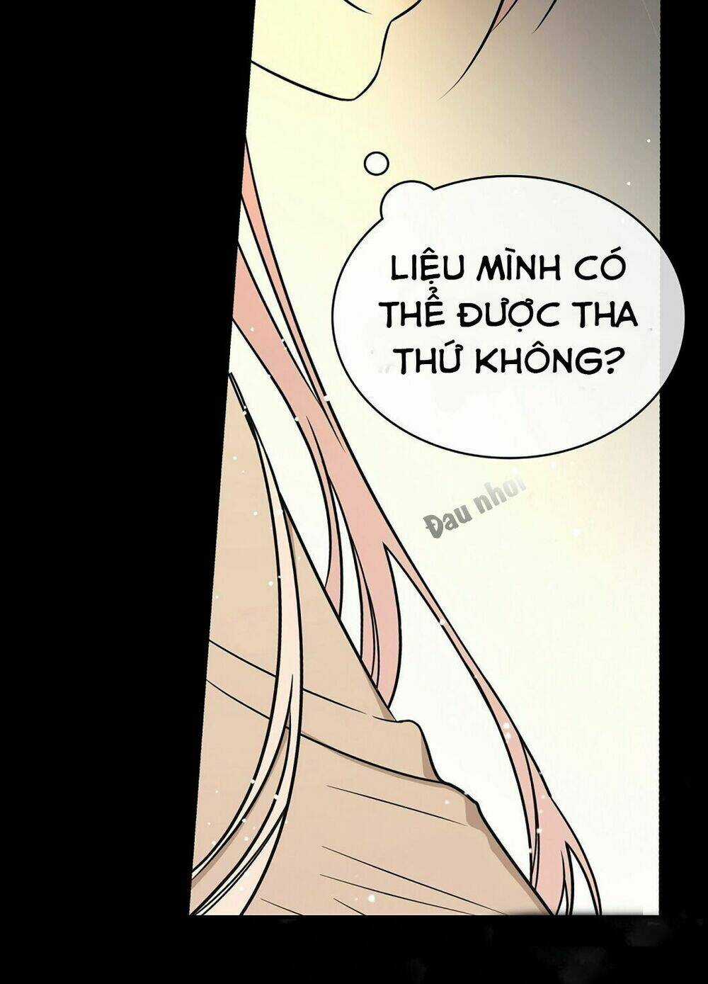 Nữ Công Tước Nhà Kính - Chapter 2 - Trang 80
