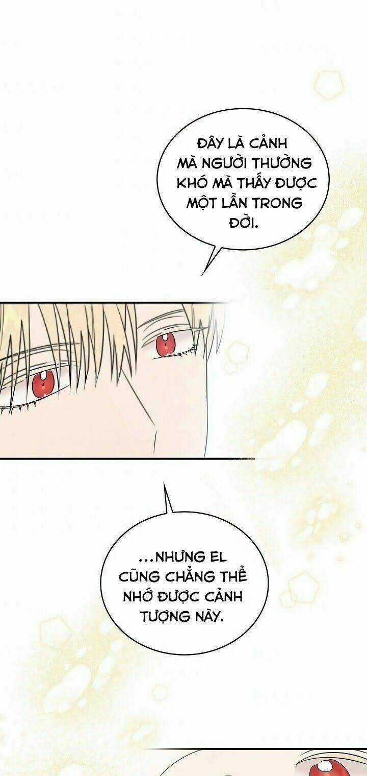 Nữ Công Tước Nhà Kính - Chapter 20 - Trang 33