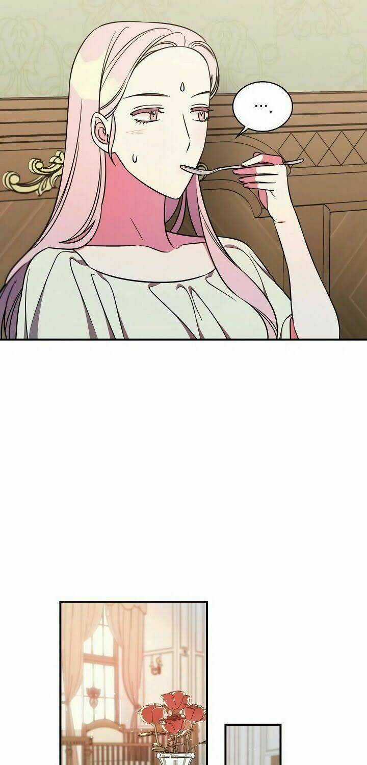 Nữ Công Tước Nhà Kính - Chapter 20 - Trang 5