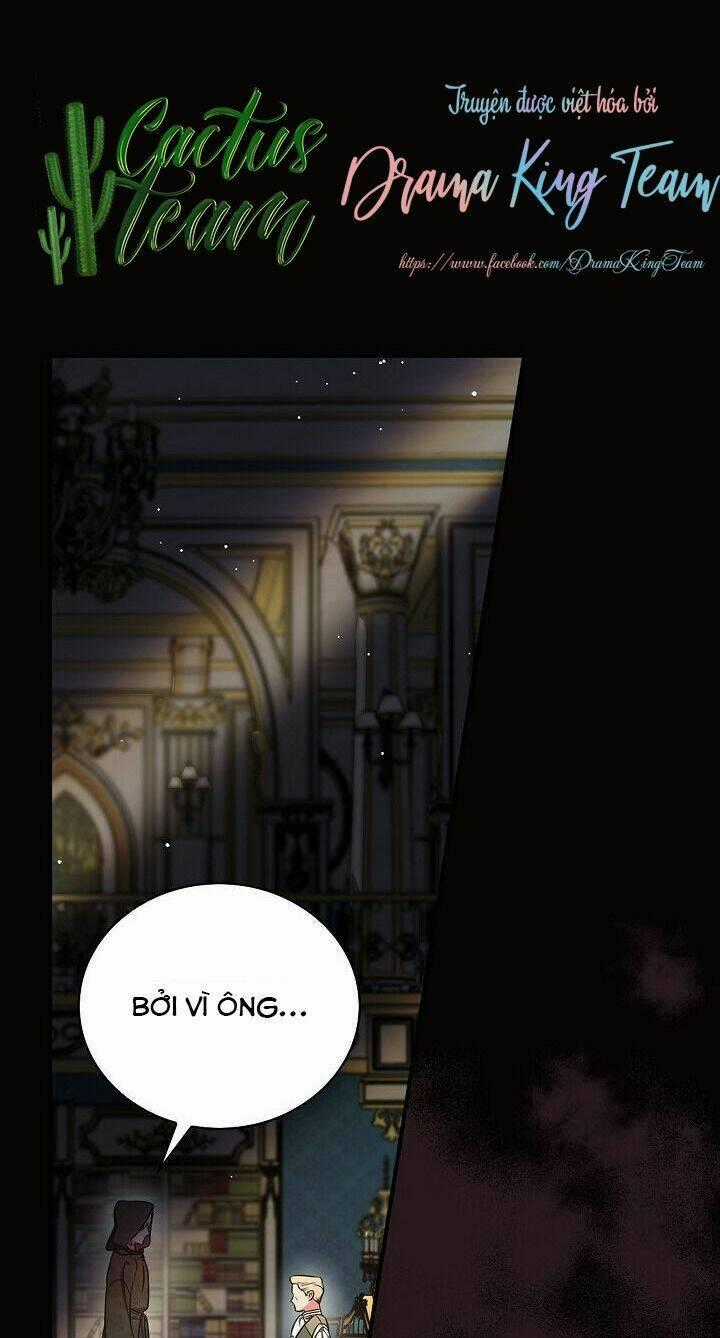 Nữ Công Tước Nhà Kính - Chapter 21 - Trang 1