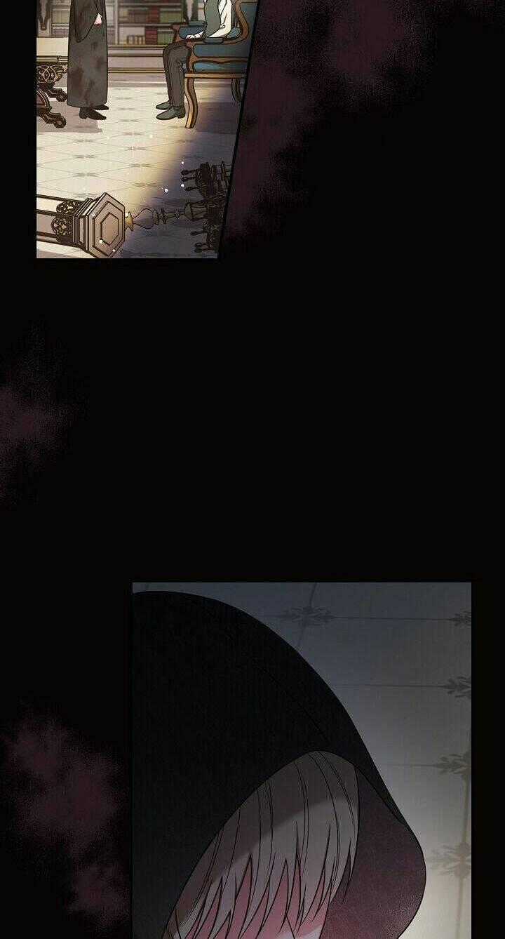 Nữ Công Tước Nhà Kính - Chapter 21 - Trang 2