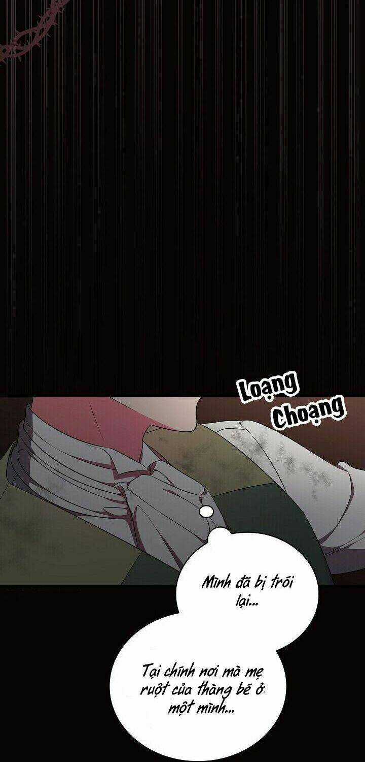 Nữ Công Tước Nhà Kính - Chapter 21 - Trang 12