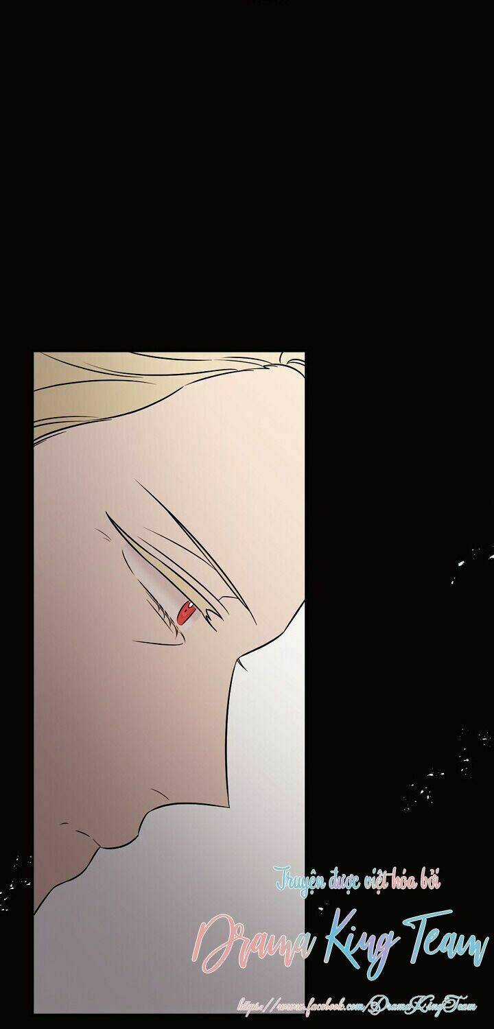 Nữ Công Tước Nhà Kính - Chapter 21 - Trang 13