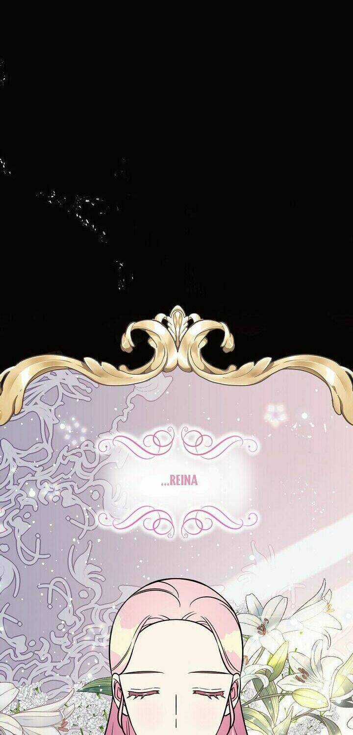 Nữ Công Tước Nhà Kính - Chapter 21 - Trang 14