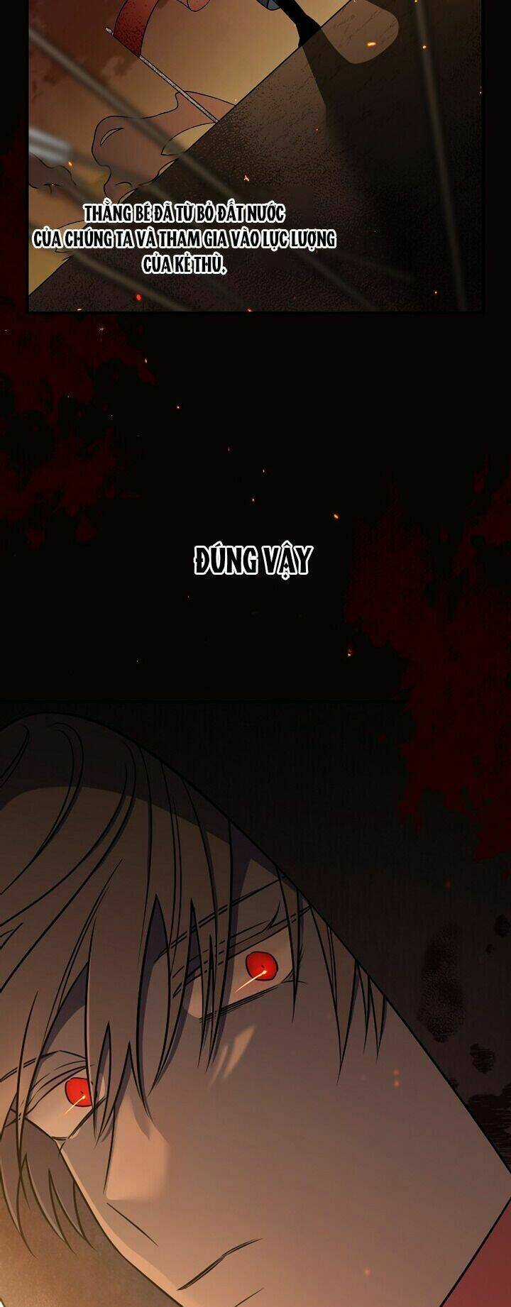 Nữ Công Tước Nhà Kính - Chapter 21 - Trang 16