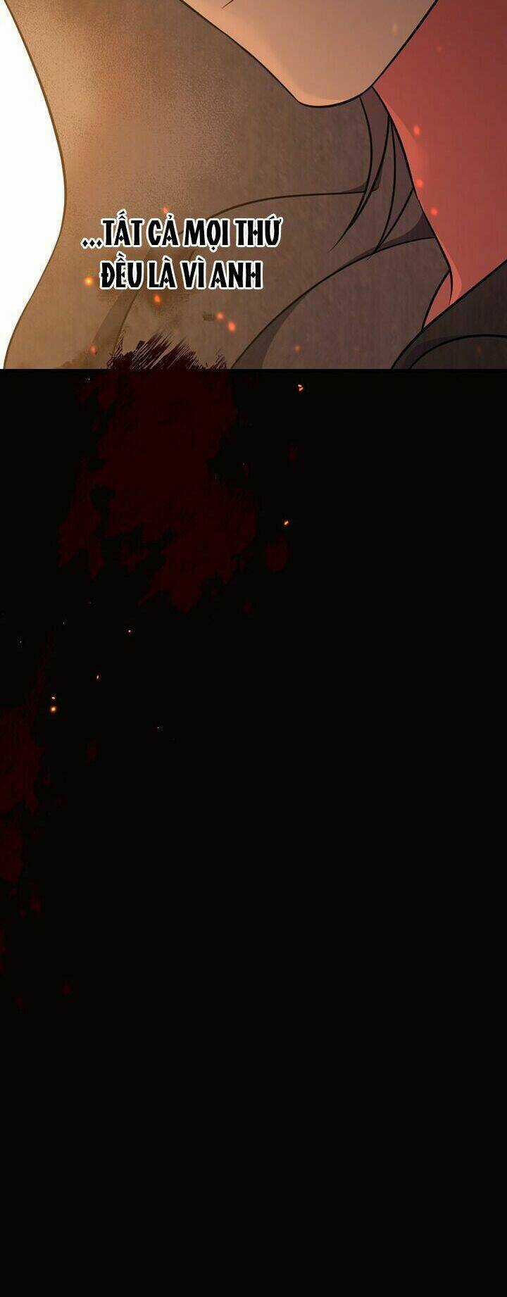 Nữ Công Tước Nhà Kính - Chapter 21 - Trang 17