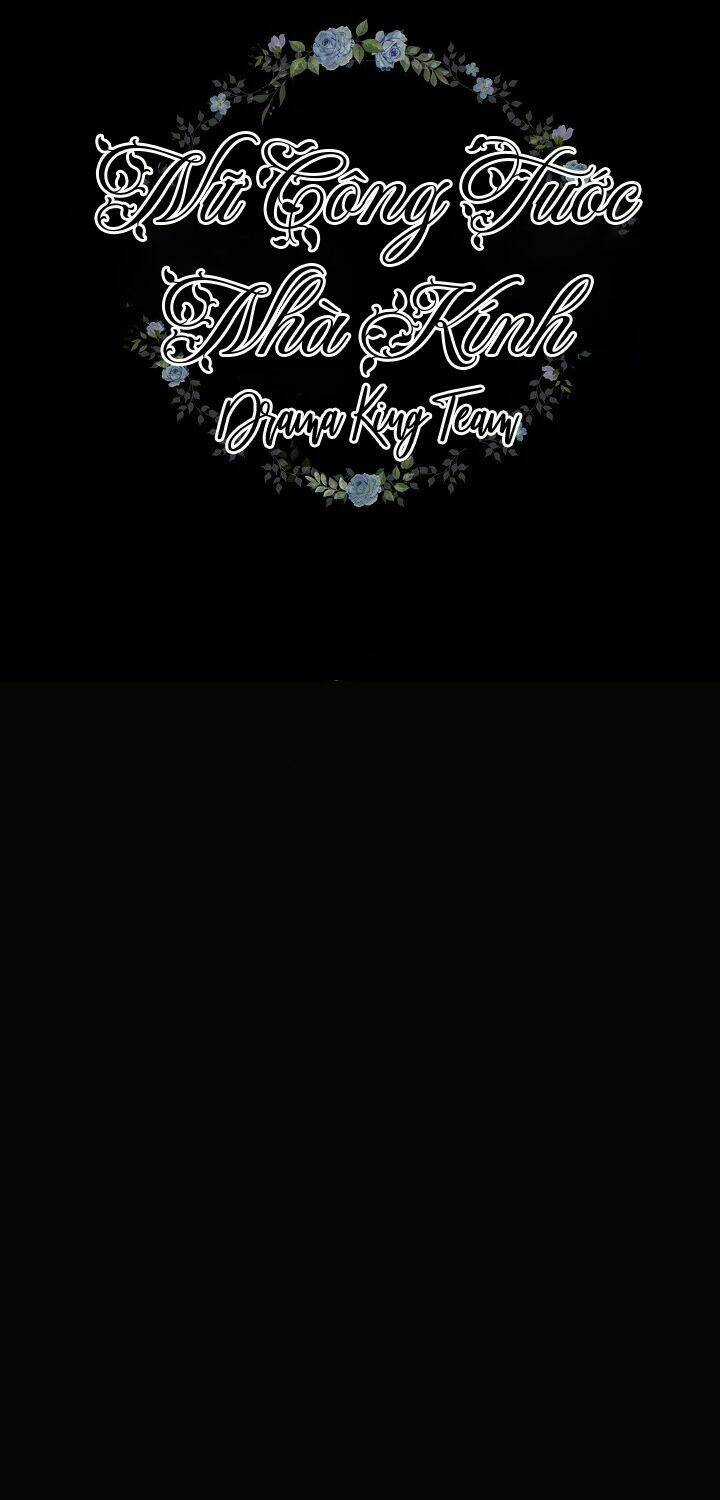 Nữ Công Tước Nhà Kính - Chapter 21 - Trang 18