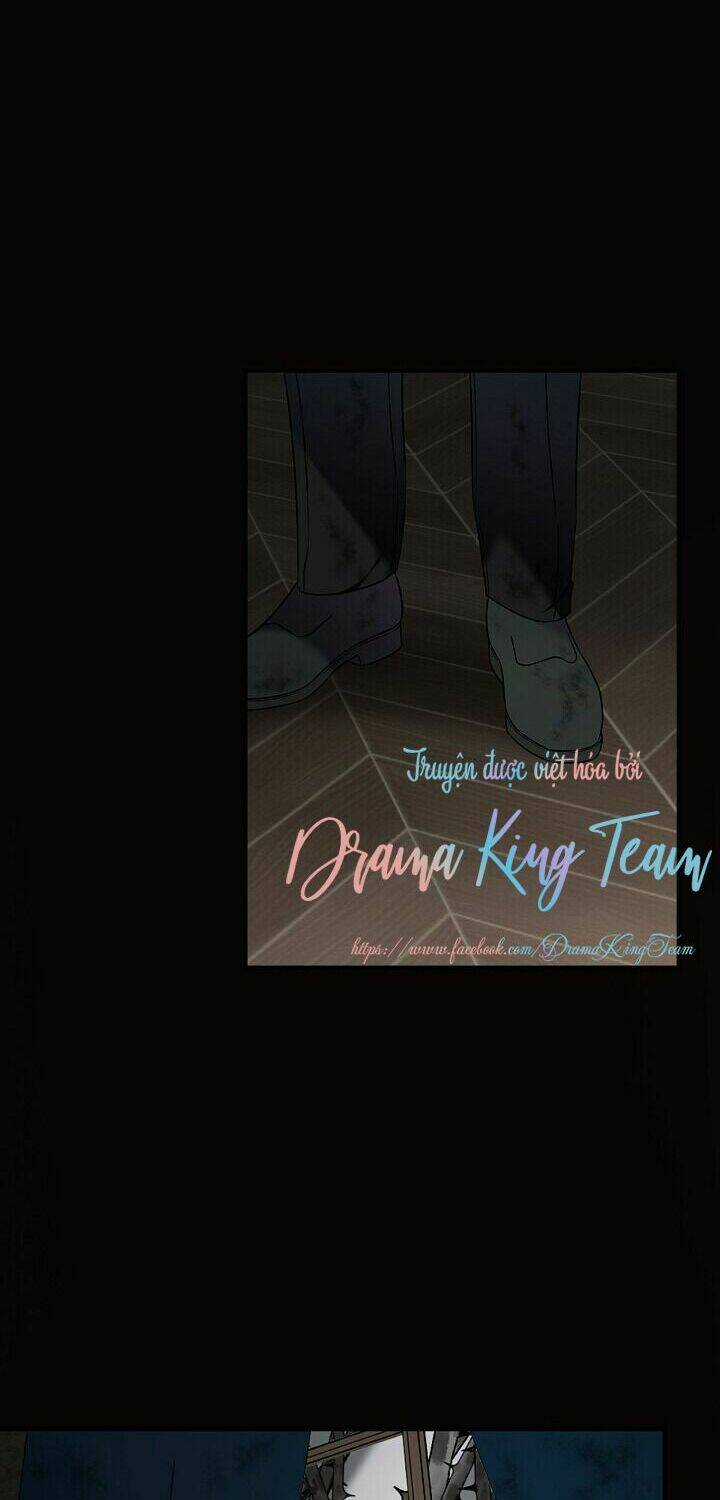 Nữ Công Tước Nhà Kính - Chapter 21 - Trang 19