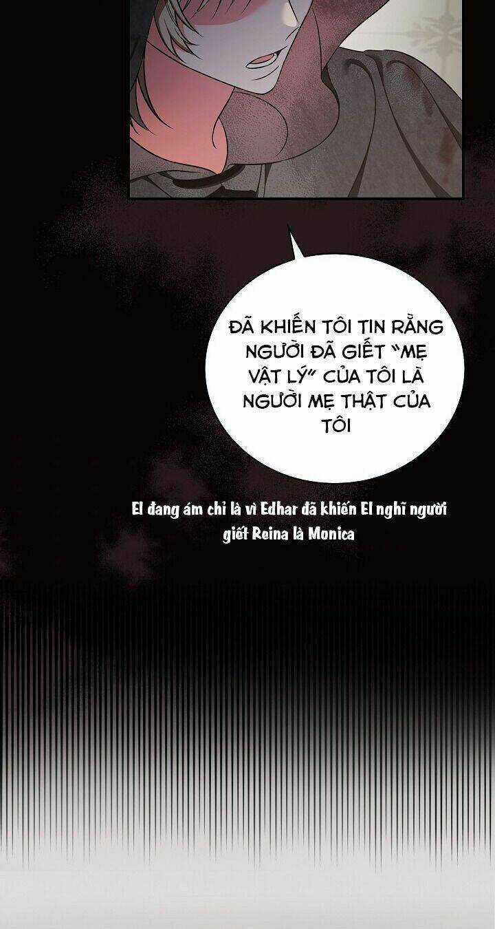 Nữ Công Tước Nhà Kính - Chapter 21 - Trang 3