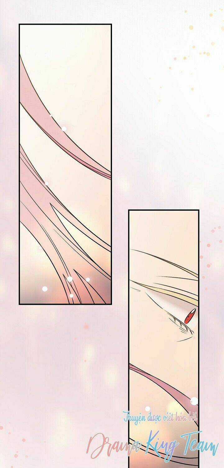 Nữ Công Tước Nhà Kính - Chapter 21 - Trang 22