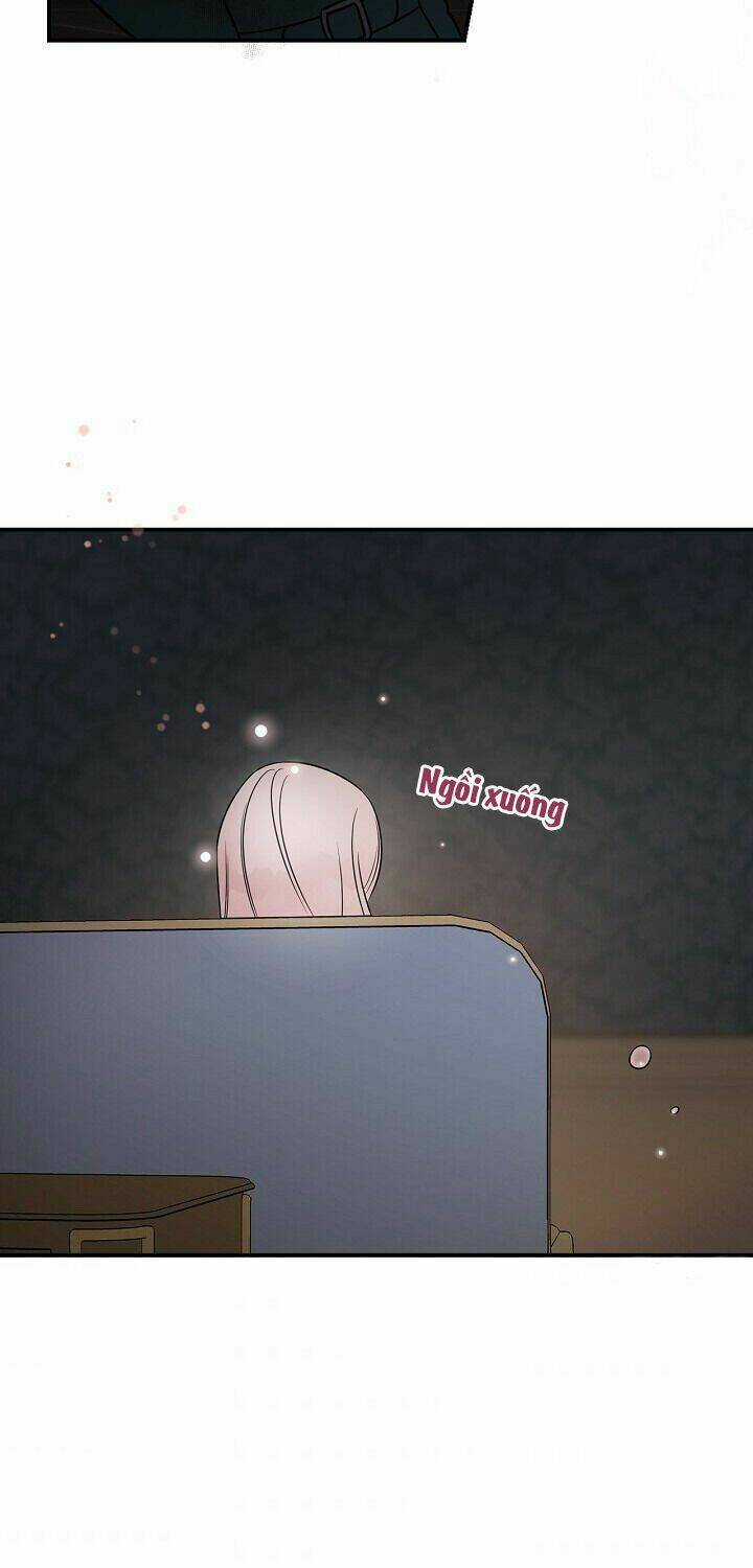 Nữ Công Tước Nhà Kính - Chapter 21 - Trang 24