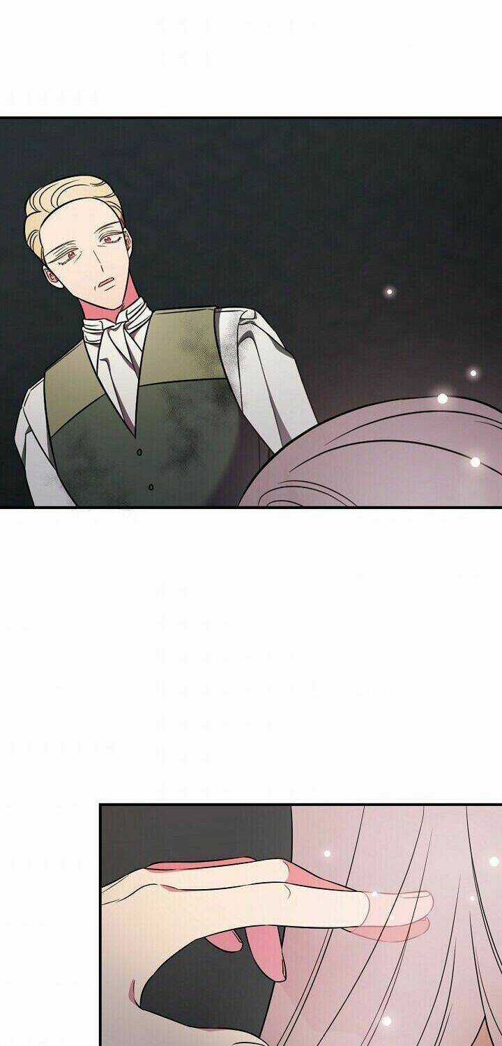 Nữ Công Tước Nhà Kính - Chapter 21 - Trang 25