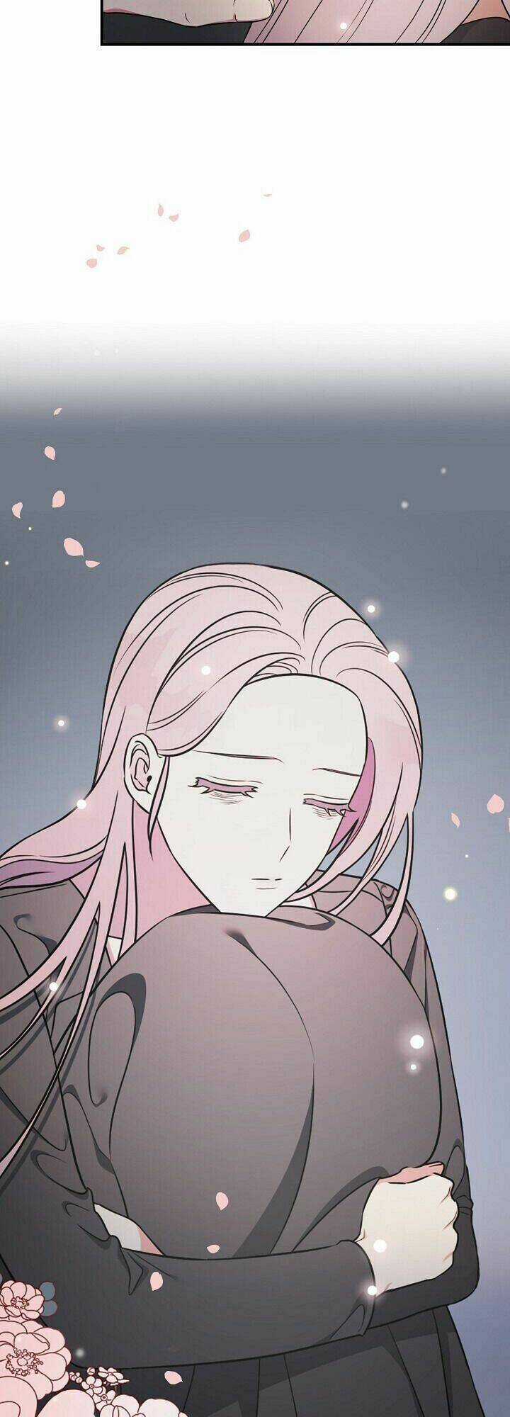 Nữ Công Tước Nhà Kính - Chapter 21 - Trang 26