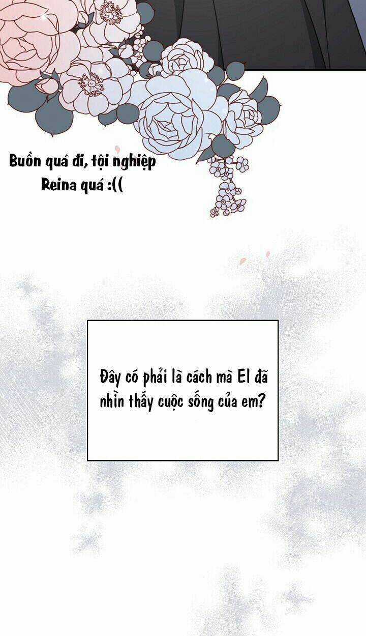 Nữ Công Tước Nhà Kính - Chapter 21 - Trang 27