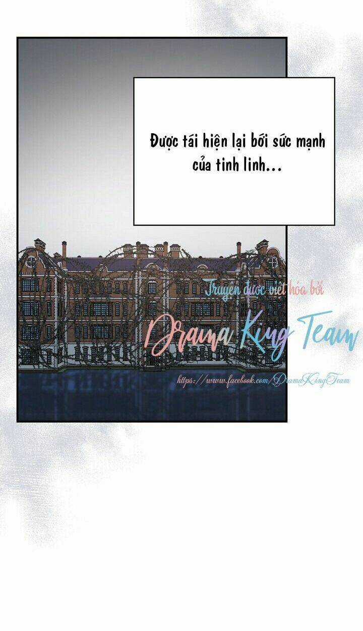 Nữ Công Tước Nhà Kính - Chapter 21 - Trang 28