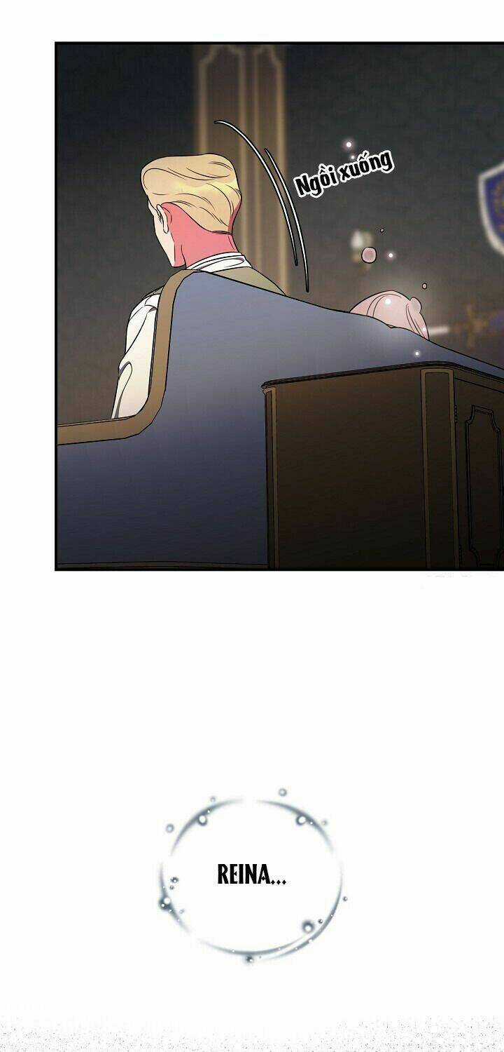 Nữ Công Tước Nhà Kính - Chapter 21 - Trang 29