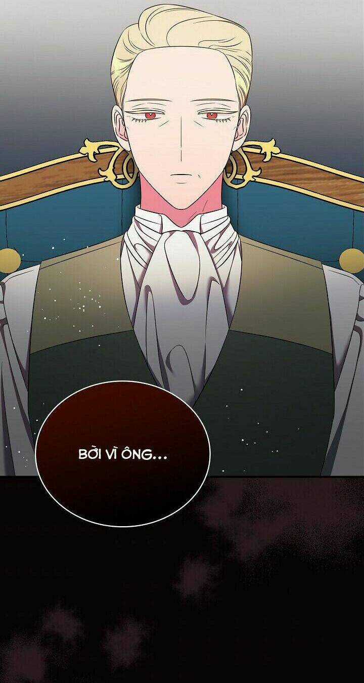 Nữ Công Tước Nhà Kính - Chapter 21 - Trang 4