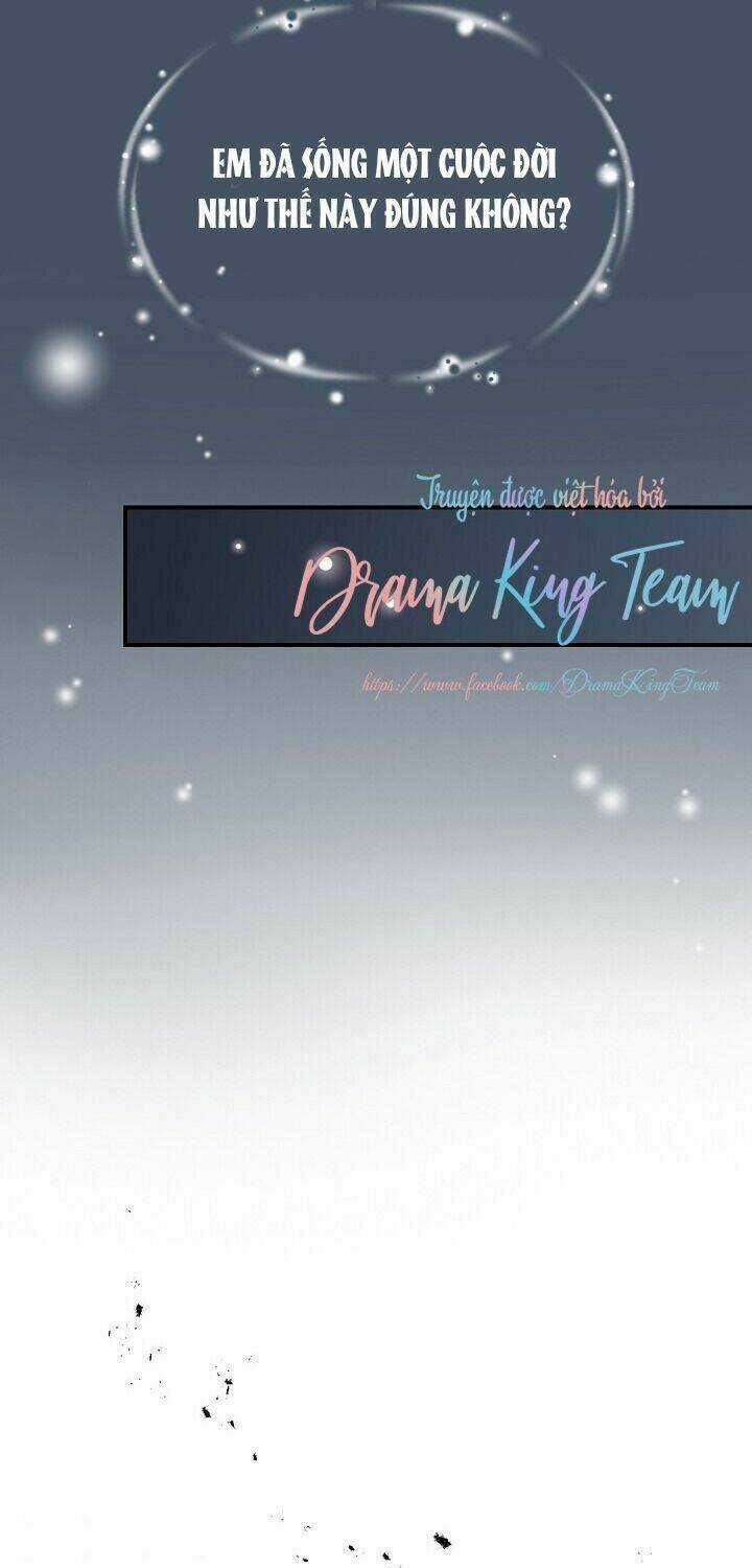 Nữ Công Tước Nhà Kính - Chapter 21 - Trang 31