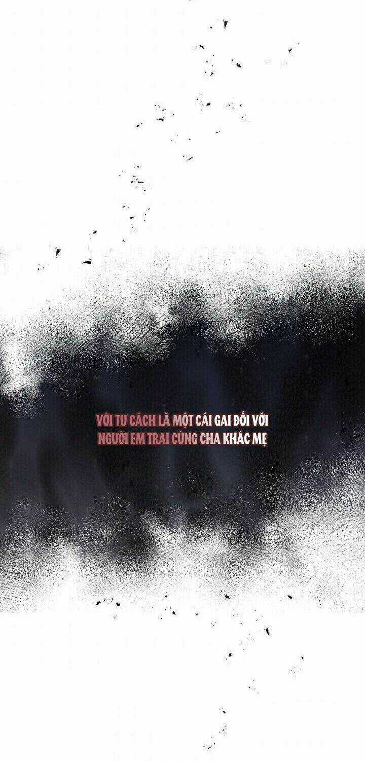 Nữ Công Tước Nhà Kính - Chapter 21 - Trang 32
