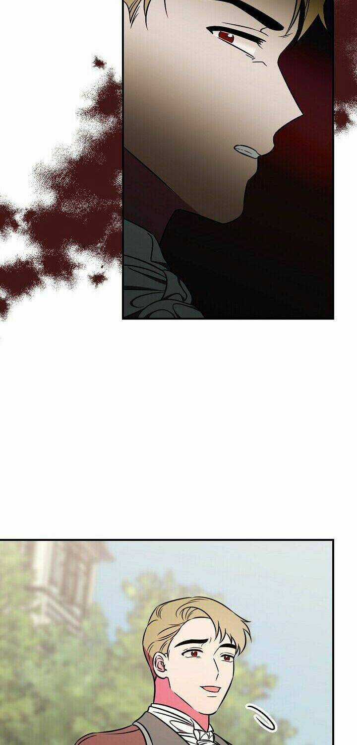 Nữ Công Tước Nhà Kính - Chapter 21 - Trang 36