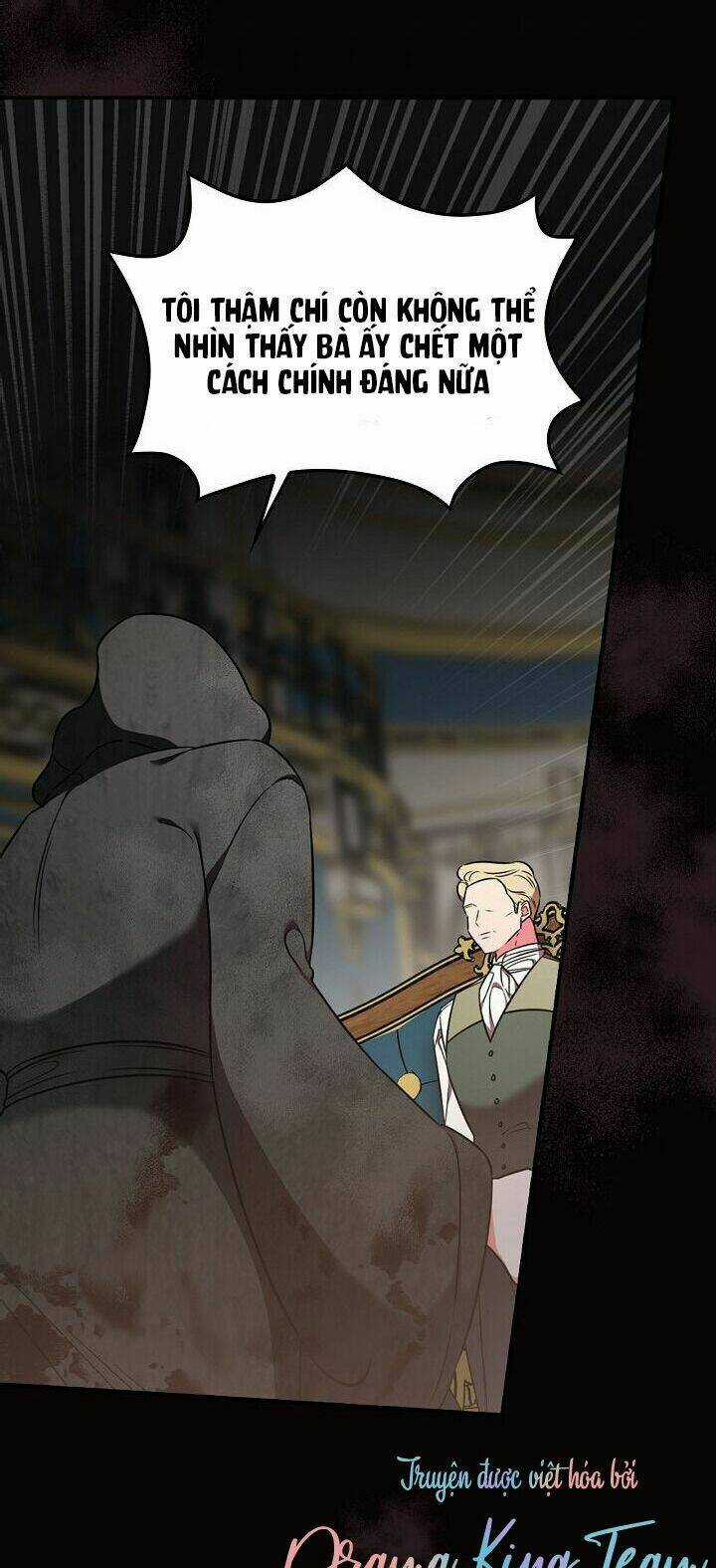 Nữ Công Tước Nhà Kính - Chapter 21 - Trang 5