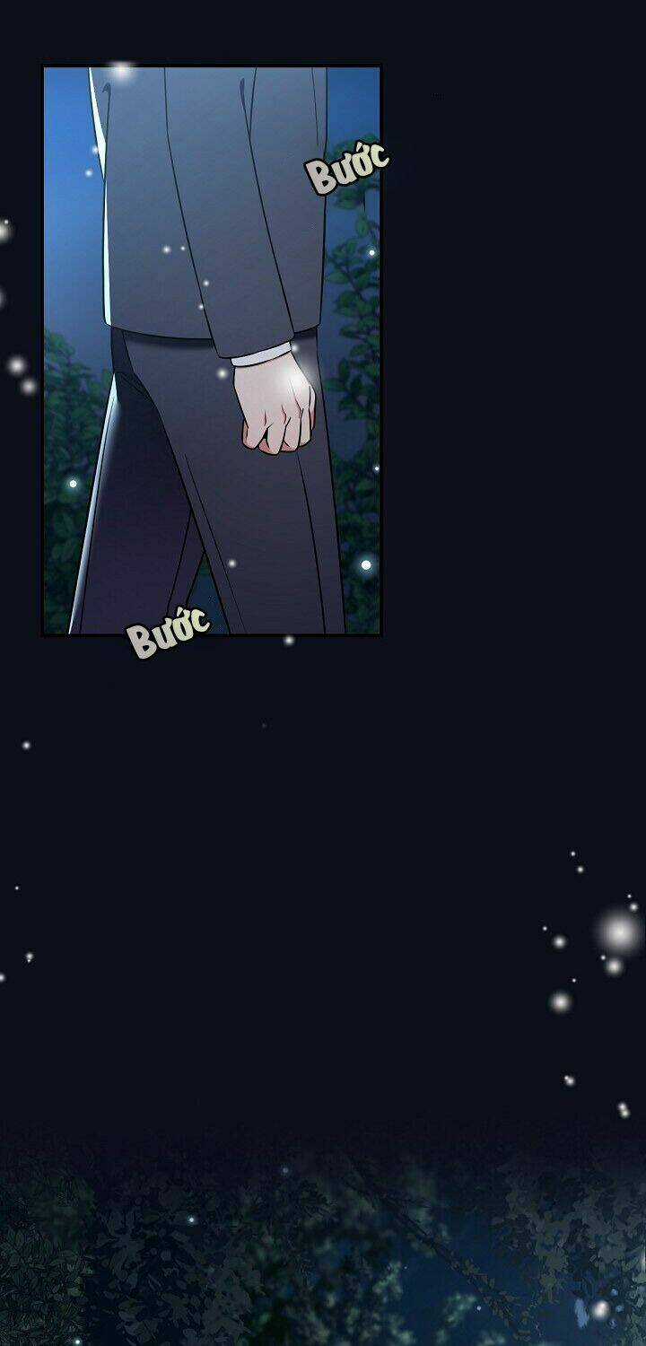 Nữ Công Tước Nhà Kính - Chapter 21 - Trang 41