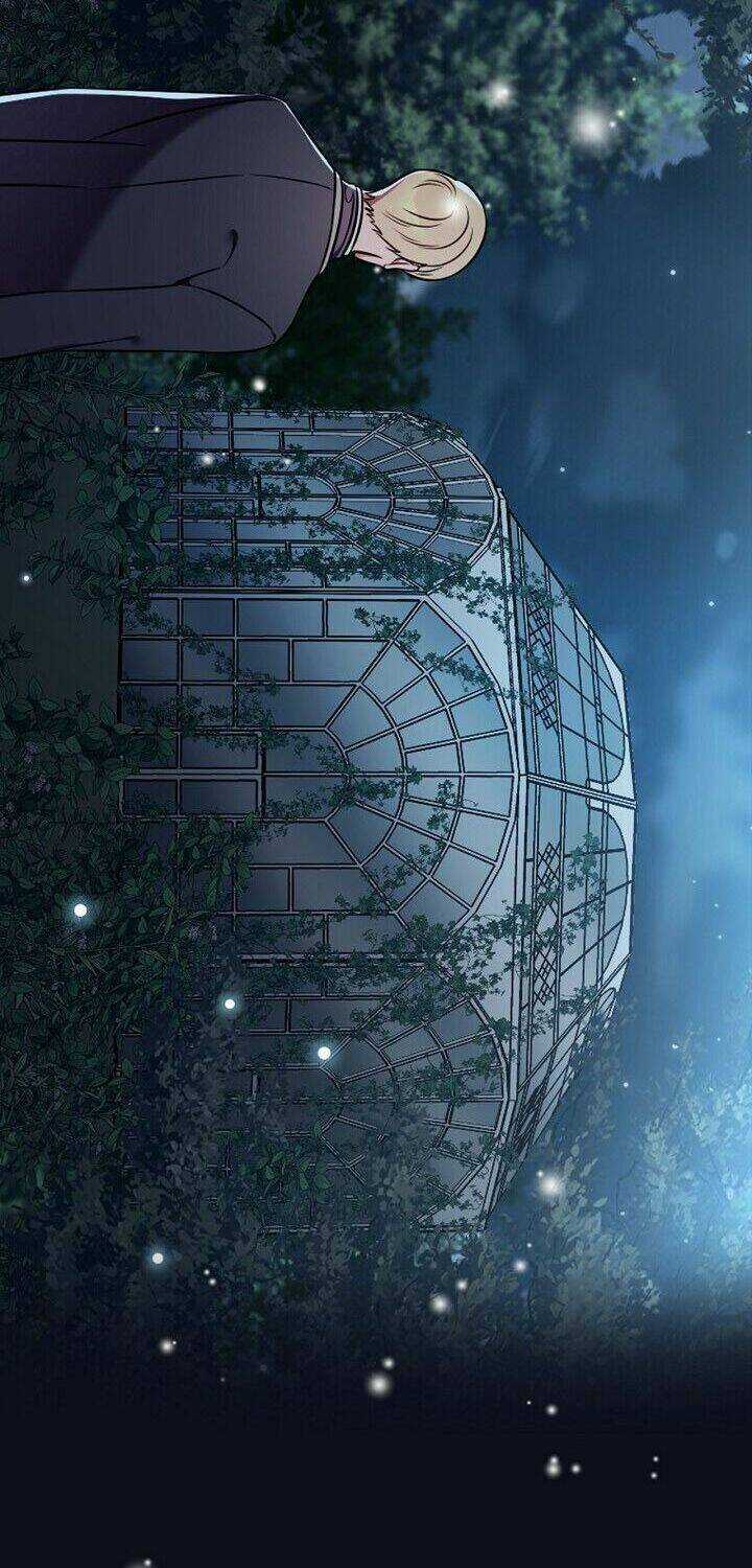 Nữ Công Tước Nhà Kính - Chapter 21 - Trang 42