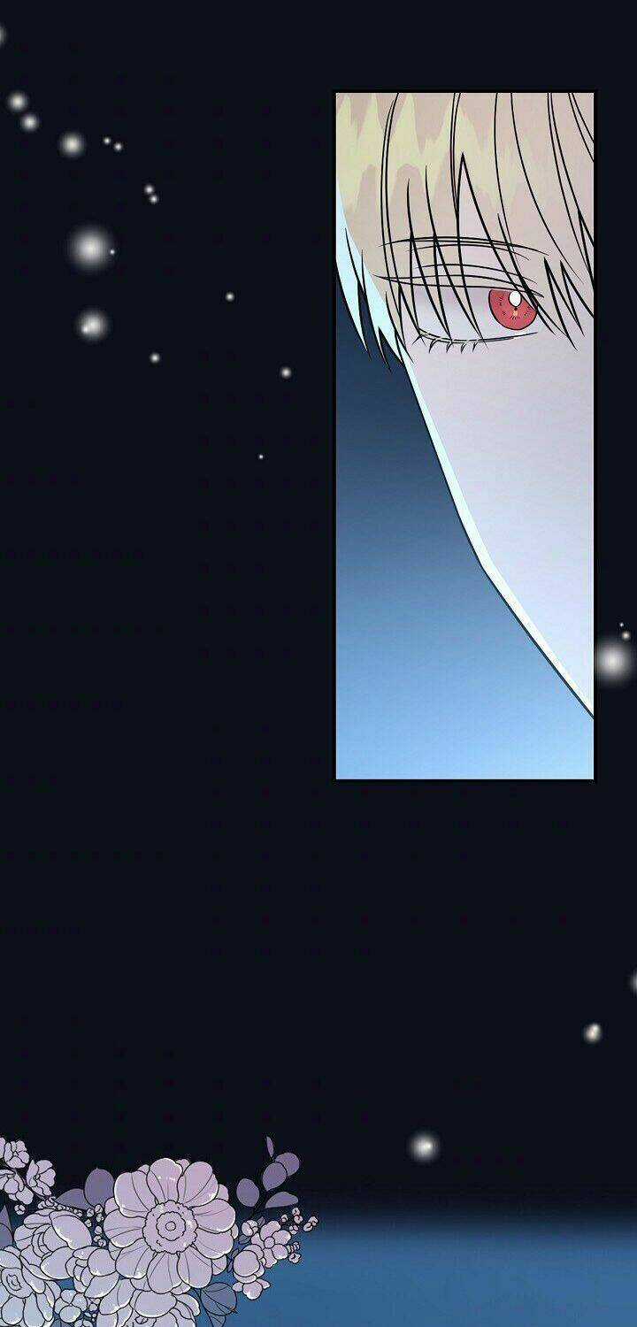 Nữ Công Tước Nhà Kính - Chapter 21 - Trang 45