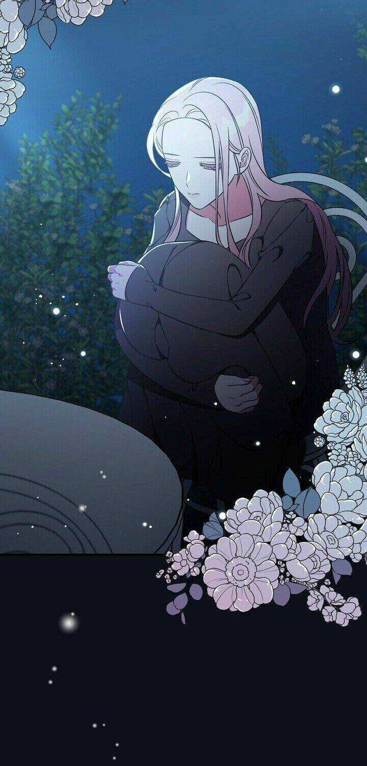 Nữ Công Tước Nhà Kính - Chapter 21 - Trang 46