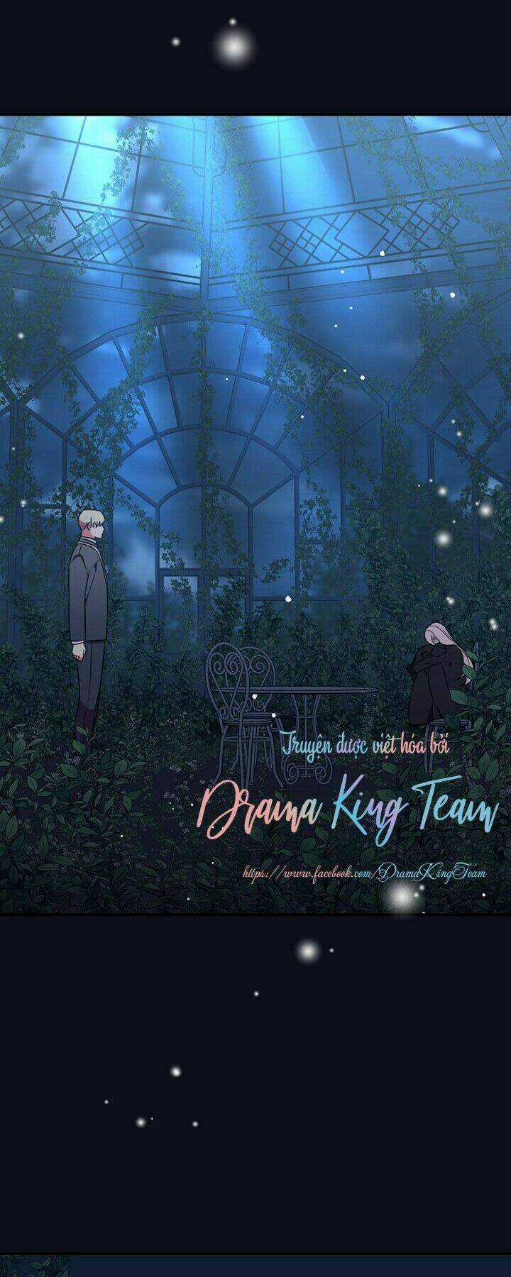 Nữ Công Tước Nhà Kính - Chapter 21 - Trang 47